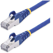 StarTech.com NLBL-3M-CAT8-PATCH