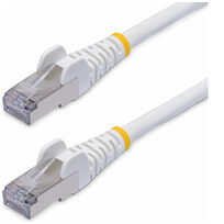 StarTech.com NLWH-15M-CAT8-PATCH