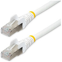 StarTech.com NLWH-750-CAT6A-PATCH