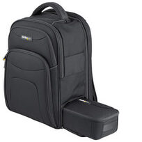 StarTech.com NTBKBAG156