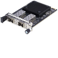 StarTech.com O1210I-NETWORK-CARD
