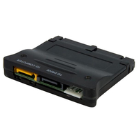 StarTech.com PATA2SATA3