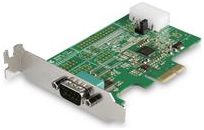 StarTech.com PEX1S953LP