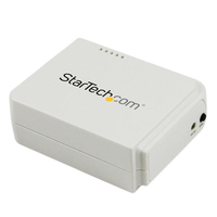 StarTech.com PM1115UWEU