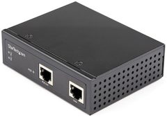 StarTech.com POEINJ1G90W