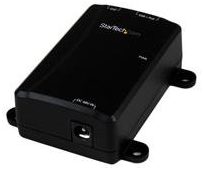 StarTech.com POEINJ1GW