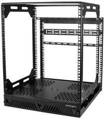 StarTech.com PORACK12U