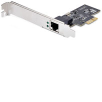 StarTech.com PR12GI-NETWORK-CARD
