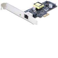 StarTech.com PR12GIP-NETWORK-CARD
