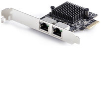 StarTech.com PR25GR-NETWORK-CARD
