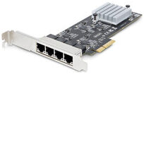 StarTech.com PR42GI-NETWORK-CARD