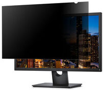 StarTech.com PRIVACY-SCREEN-185M