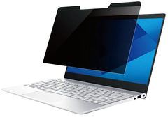 StarTech.com PRIVSCNLT15