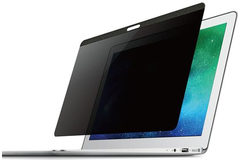 StarTech.com PRIVSCNMAC15