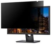 StarTech.com PRIVSCNMON27