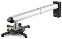 StarTech.com PROJWALLMNT