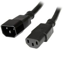 StarTech.com PXT1001