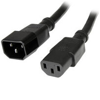 StarTech.com PXT100143