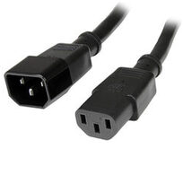 StarTech.com PXT100146