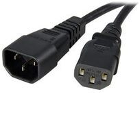 StarTech.com PXT1002