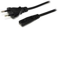 StarTech.com PXT101NBEU