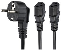 StarTech.com PXT101YEU2M