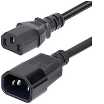 StarTech.com PXTC13C141415FEU