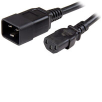 StarTech.com PXTC13C20143