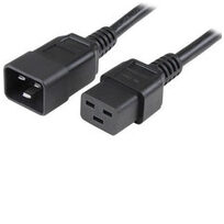 StarTech.com PXTC19C20146