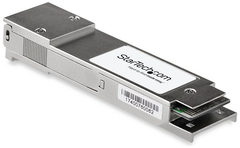 StarTech.com QSFP-40G-SR4-AR-ST