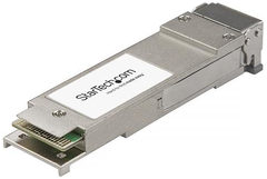 StarTech.com QSFP-40GE-LR4-ST