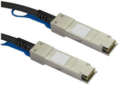 StarTech.com QSFP40GAC7M