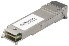 StarTech.com QSFP40GLR4ES