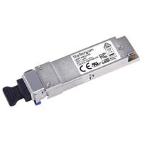 StarTech.com QSFP40GLR4S
