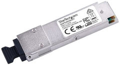 StarTech.com QSFP40SR4ST