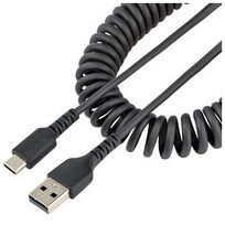 StarTech.com R2ACC-1M-USB-CABLE