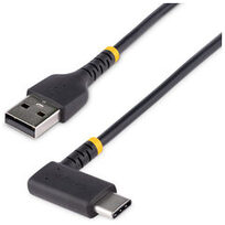 StarTech.com R2ACR-30C-USB-CABLE