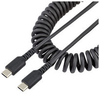 StarTech.com R2CCC-1M-USB-CABLE