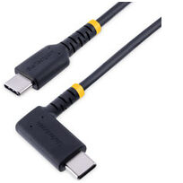 StarTech.com R2CCR-15C-USB-CABLE