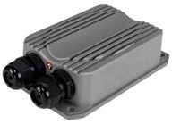 StarTech.com R300WN22MO5E