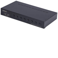 StarTech.com R8AD122-KVM-SWITCH