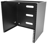 StarTech.com RACK-10U-14-BRACKET