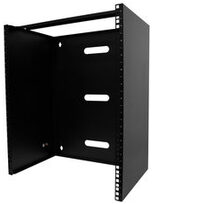 StarTech.com RACK-14U-14-BRACKET