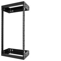 StarTech.com RACK-21U-20-WALL-OA