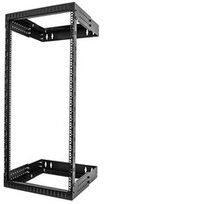 StarTech.com RACK-24U-20-WALL-OA