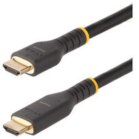 StarTech.com RH2A-7M-HDMI-CABLE