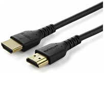 StarTech.com RHDMM150CMP