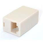 StarTech.com RJ45COUPLER