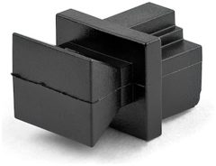 StarTech.com RJ45COVER