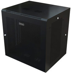 StarTech.com RK1224WALHM